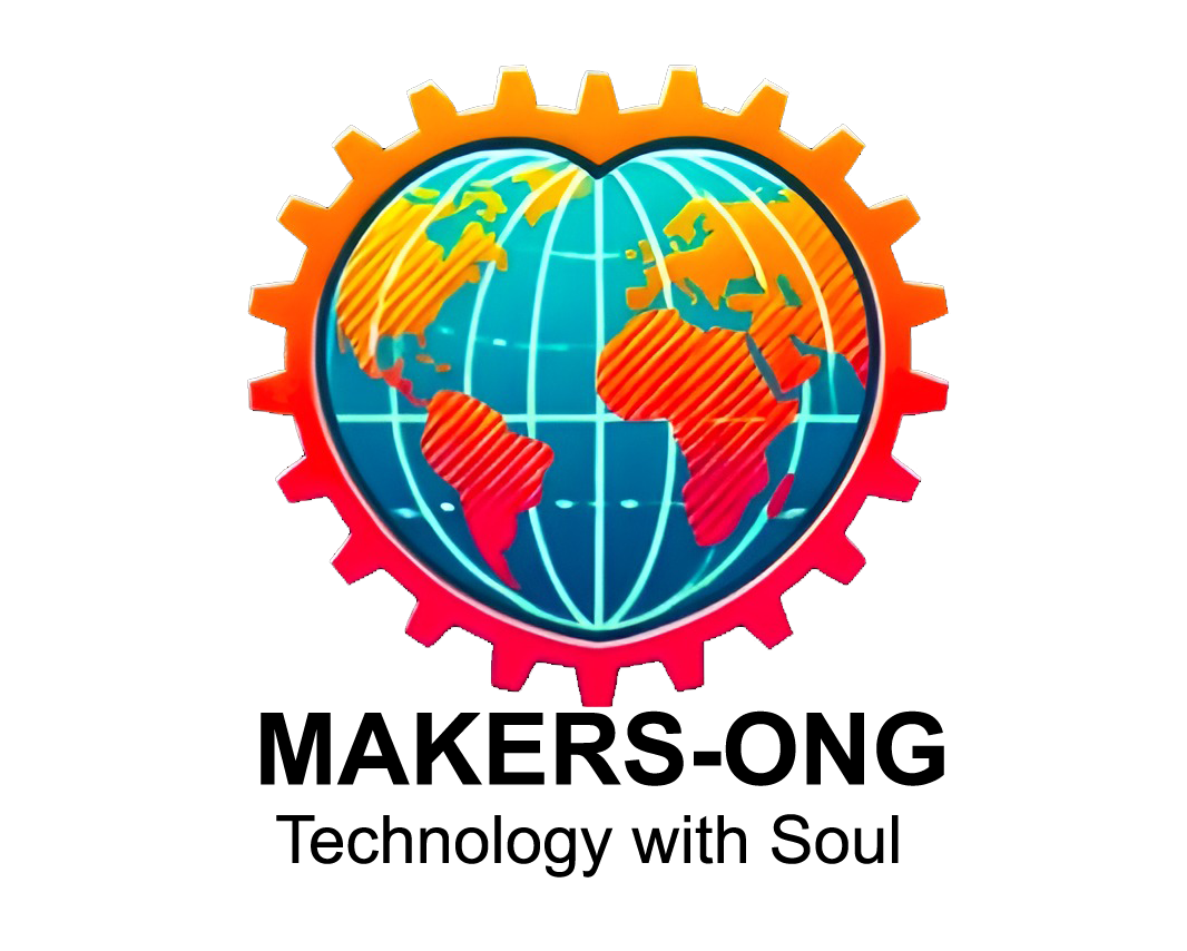 LogoSinFondo